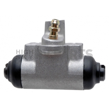 Raybestos Brakes Wheel Cylinder - WC370062-4