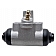 Raybestos Brakes Wheel Cylinder - WC370062