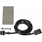 Dorman (OE Solutions) Fuel Injection Pump Driver Relocation Kit - 904-113