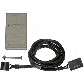 Dorman (OE Solutions) Fuel Injection Pump Driver Relocation Kit - 904-113