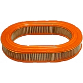 Fram Air Filter - CA4831
