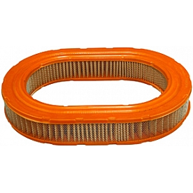 Fram Air Filter - CA4831