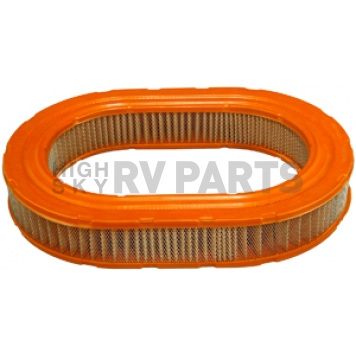 Fram Air Filter - CA4831
