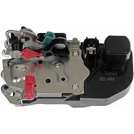 Dorman (OE Solutions) Door Lock Actuator 931-644