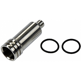 Dorman (OE Solutions) Fuel Injector Sleeve - 904-120