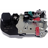 Dorman (OE Solutions) Door Lock Actuator 931-645
