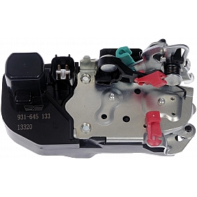 Dorman (OE Solutions) Door Lock Actuator 931-645