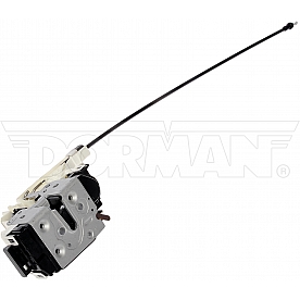 Dorman (OE Solutions) Door Lock Actuator Motor 931-648