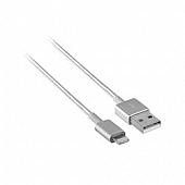 Metra Electronics iPod/ iPhone Docking Cable AXM15USBMS