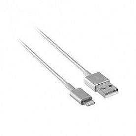 Metra Electronics iPod/ iPhone Docking Cable AXM15USBMS