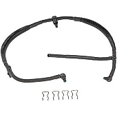 Dorman (OE Solutions) Fuel Injector Line - 904-123