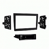 Metra Electronics Radio Mounting Kit 999606B