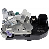 Dorman (OE Solutions) Door Lock Actuator Motor 931-672