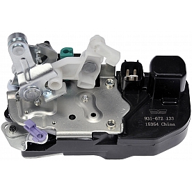 Dorman (OE Solutions) Door Lock Actuator Motor 931-672