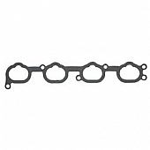Fel-Pro Gaskets Intake Manifold Gasket - MS 97289