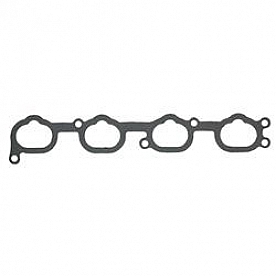 Fel-Pro Gaskets Intake Manifold Gasket - MS 97289