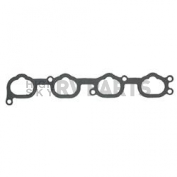 Fel-Pro Gaskets Intake Manifold Gasket - MS 97289