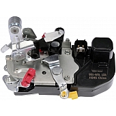Dorman (OE Solutions) Door Lock Actuator 931-675