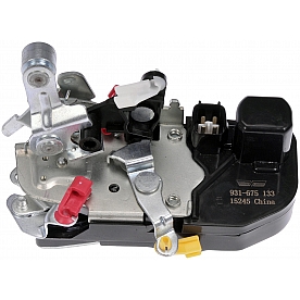 Dorman (OE Solutions) Door Lock Actuator 931-675