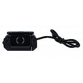 Sylvania Silverstar Dash Camera 34152