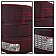 Xtune Tail Light Assembly 9029837