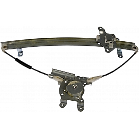 Dorman (OE Solutions) Window Regulator 740701