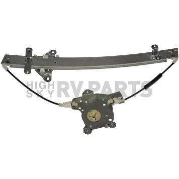 Dorman (OE Solutions) Window Regulator 740701-1