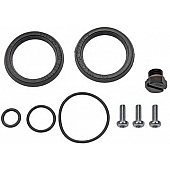 Dorman (OE Solutions) Fuel Filter Primer Housing Seal Kit 904-124