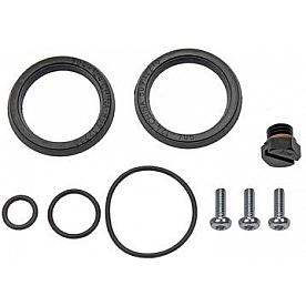Dorman (OE Solutions) Fuel Filter Primer Housing Seal Kit 904-124