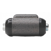 Raybestos Brakes Wheel Cylinder - WC370155