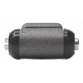 Raybestos Brakes Wheel Cylinder - WC370155