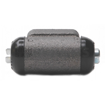 Raybestos Brakes Wheel Cylinder - WC370155