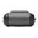 Raybestos Brakes Wheel Cylinder - WC370155