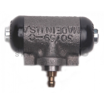 Raybestos Brakes Wheel Cylinder - WC370155-1