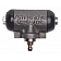 Raybestos Brakes Wheel Cylinder - WC370155