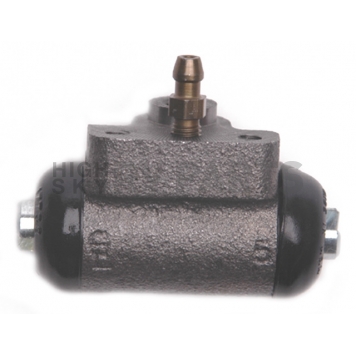 Raybestos Brakes Wheel Cylinder - WC370155-2