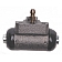 Raybestos Brakes Wheel Cylinder - WC370155