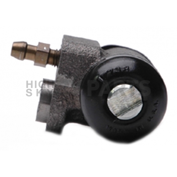 Raybestos Brakes Wheel Cylinder - WC370155-3