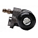 Raybestos Brakes Wheel Cylinder - WC370155