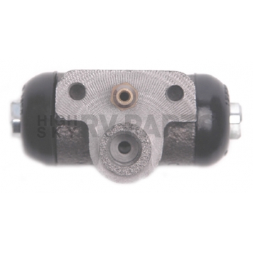 Raybestos Brakes Wheel Cylinder - WC370155-4