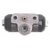Raybestos Brakes Wheel Cylinder - WC370155