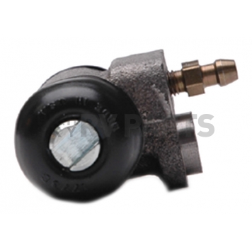 Raybestos Brakes Wheel Cylinder - WC370155-5
