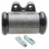 Raybestos Brakes Wheel Cylinder - WC10588