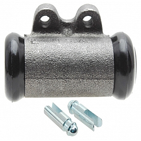 Raybestos Brakes Wheel Cylinder - WC10588