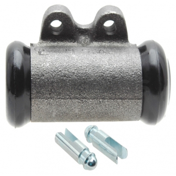 Raybestos Brakes Wheel Cylinder - WC10588
