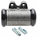 Raybestos Brakes Wheel Cylinder - WC10588