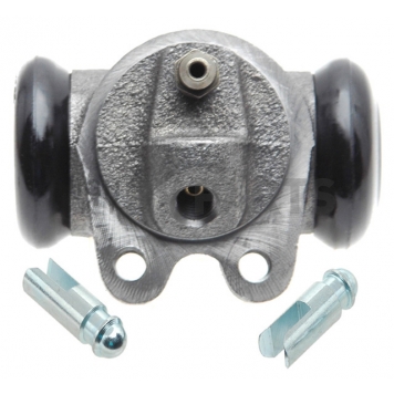 Raybestos Brakes Wheel Cylinder - WC10588-1