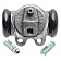 Raybestos Brakes Wheel Cylinder - WC10588