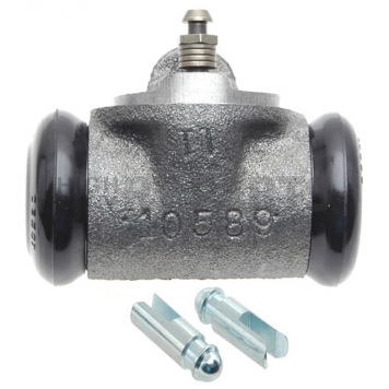 Raybestos Brakes Wheel Cylinder - WC10588-2