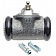 Raybestos Brakes Wheel Cylinder - WC10588